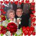 Barbara Egner - Facebook