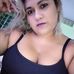 Barbara Egnes - Facebook