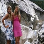 Barbara wegner 85 - @barbarawegner85 - Instagram