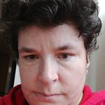 Barbara Wegner - @barbara.wegner.3720 - Instagram