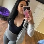 barbara_90 - @barbara_ehlers09 - Instagram