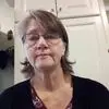 Barbara Boehl - @barbara.boehl - TikTok
