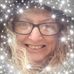 Barbara Ehl - Facebook