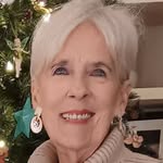 Barbara Ehl - @ehlbarbara - Instagram
