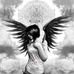 Barbara Ehl - Facebook