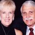 Barbara Ehl - Facebook