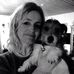 Barbara Ehl-Theobald - Facebook