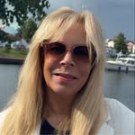Barbara Ehlebracht - @barbaraehlebracht - Instagram