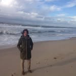 Barbara Ehlers - @barbara.ehlers.75 - Instagram
