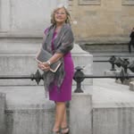 Barbara Ehlers - @barbaraehlers51 - Instagram