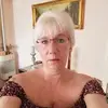 Barbara Ehlers - @barbaraehlers5 - TikTok