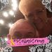 Barbara Ehlers - Facebook