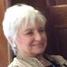 Barbara Ehlers - Facebook