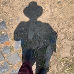 Barbara Ehlert - @barbaraehlert_altusried - Instagram