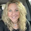 Byehl - @barbarayehl - TikTok