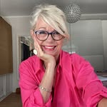 Mentorin für Stil & Selbstausdruck - @barbaraehlert_stilberatungbe - Instagram