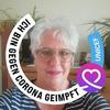 Barbara Behling856 - @barbarabehling856 - TikTok