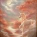 Barbara Ebbing - Facebook