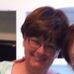 Barbara Ehling - Facebook