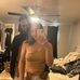 Barbara Ewing - Facebook