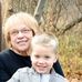 Barbara Oehling - Facebook