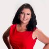 barbaramoehling - @barbaramoehling - TikTok