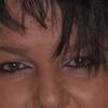 barbarasehling - @barbarasehling - TikTok