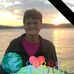 Barbara Ehlmann - Facebook