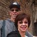 Barbara Ehlmann - Facebook