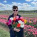 Barbara Ehlmann - Facebook
