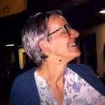 Barbara Ehrhardt - @ehrhardt9264 - Instagram