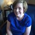 Barbara Ehrhardt - Facebook