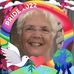 Barbara Ehrhardt - Facebook