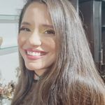 Bárbara Ehrhardt - @babiehrhardt - Instagram