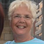 Barbara Ehrhardt - @barbara.ehrhardt.925 - Instagram