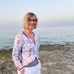 Barbara Ehrhardt - Facebook
