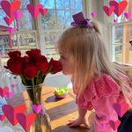 Barbara Lowing Ehrhardt - @nursebabby33 - Instagram