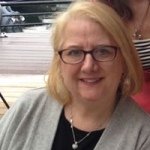 Barbara Monaghan Ehrhardt - @babsmum - Instagram