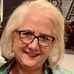 Barbara Monaghan Ehrhardt - Facebook