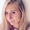 barbaraehrhard505 - @barbaraehrhard505 - TikTok