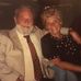 Barb Eddinger - Facebook