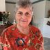 Barb Eisinger - Facebook