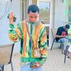 BarbaraGehringer - @barbaragehringerkbdrrfl - TikTok
