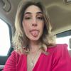 Bárbara C. Reibel - @barbarareibel - TikTok