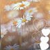 Barbara Ebel - Facebook