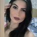 Bárbara Eibel - Facebook