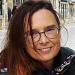 Barbara Eibel - @barbara.eibel - Instagram