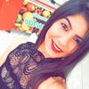 Barbara Eibel - @barbaraeibel - TikTok