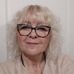 Barbara Erbel - Facebook