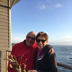 Barbara Eichelberger - Facebook